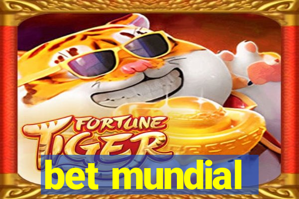 bet mundial